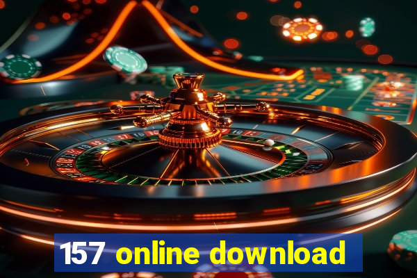 157 online download